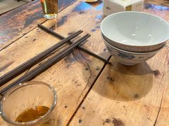 -国强牛肉(洋河总店)