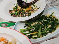 -渔码头食府·20年蓬莱老字号(登州路店)