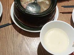 -辣得叫湘菜(四明店)