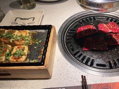 -猫抓烤肉(春熙路店)