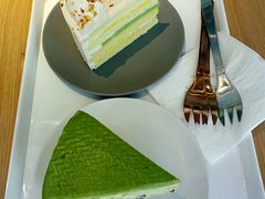-MIMI FASO(古仓店)