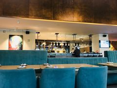 大堂-EN SPACE恩空间