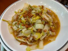 -久久餐厅(西山道店)