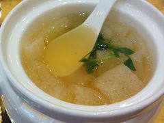 IMG_1749-舜耕山庄南风阁(舜耕路店)
