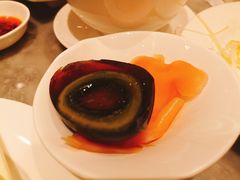 -镛记酒家