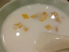 -咬不得高祖生煎·简餐(骆家庄店)