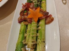 -MIO弥欧洋房西餐厅(中央大街店)