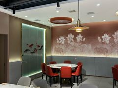 -清真·拉菲尔鱼庄·家常菜(钟楼回民街店)