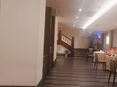 -口味堂(惠济路店)