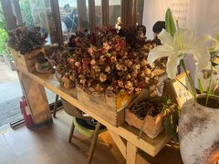 -小喜客·云南特色菜(纳西庭院店)