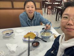 -清真马祥兴菜馆(云南北路店)