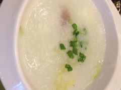 东方之珠海鲜酒楼(南开店)-东方之珠海鲜酒楼(南开店)