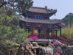 -红螺寺