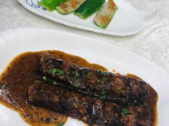-寻味顺德·珍之宝酒楼(银钻店)