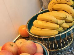 -虹桥机场国航贵宾室v8