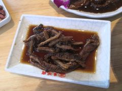 -朱鸿兴面馆(镇湖店)
