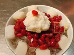 -馬伍旺川菜(金象城店)