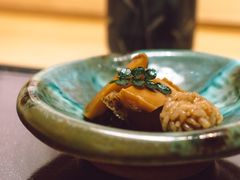 -小十Omakase(地王大厦店)
