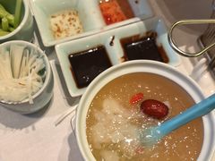 -聆桂烤鸭·金奖烤鸭(静联广场店)