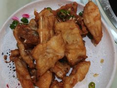 -新榕记滨江壹號