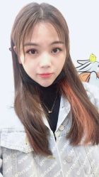 -Syinstyle私人定制
