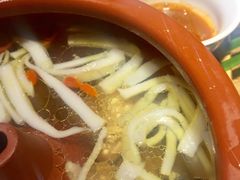 -雀舞云南菜(乐客城店)