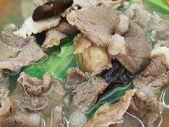 -宾湖农庄·农场特色(太湖龙之梦店)