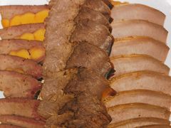 -小八仙·宴(三峡茶庄店)