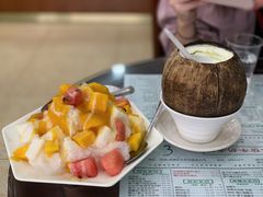 -仁信老铺(华盖路店)