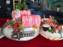 -群乐饭店(滨安路店)