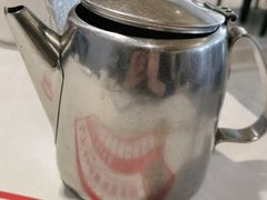 -大鸭梨烤鸭(房山店)