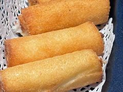 -海底捞火锅(东方时代广场店)