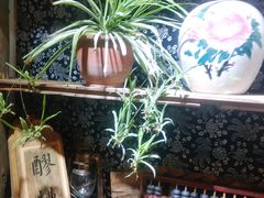 -太平张醪糟(西街直营店)