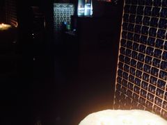 -丽晶大班SPA(大沽店)