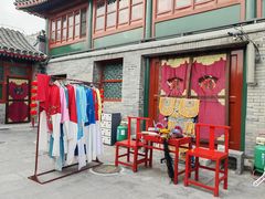 -北京湖广会馆