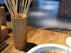 -叶婆婆钵钵鸡(解放碑店)