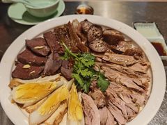 -潮界(凯德晶萃店)