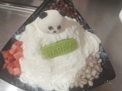 -古真记钵钵鸡(总店)