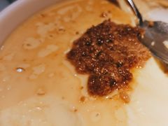 -四道菜·福建菜馆(万家广场店)