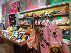 -方所(华润万象城店)
