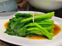 -宋庄魁元艺术餐厅