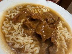 -红茶冰室(伟晴街店)