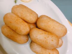 -付掌柜在成都·热炒砂锅集(金禾店)