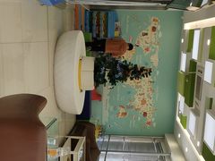 -天使口腔门诊部(上海店)