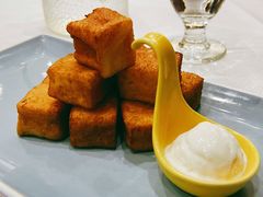 -中山威尼斯西餐厅(三乡总店)