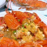 建议全体海鲜店铺都按这个标准来好吗？