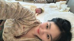 -北京新世纪妇幼医院·产检·分娩·计生(望京院区)