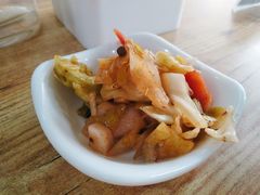 -重庆老五牛肉面(槐树店路店)