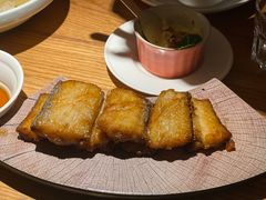 -原製原味(普陀山磐龙店)