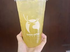 -黄记潮汕甜汤(贝底田坊店)